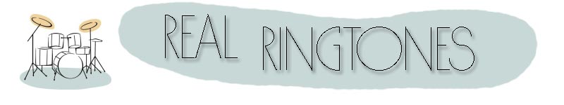 free ringtones lg virgin mobile
